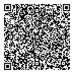 QR код "Системы и Сети"