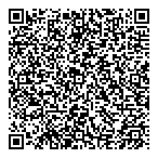 QR код "Профи"