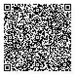 QR код "Сатурн"