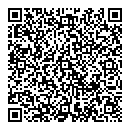 QR код "ОНИ"