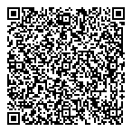 QR код "АБС мониторинг"