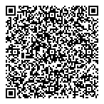 QR код "Sony Centre"