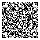 QR код "е2е4"