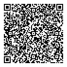 QR код "IZюм"