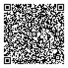 QR код "М.видео"