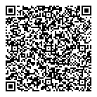QR код "Дазэл"