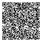 QR код "е2е4"