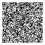 QR код "Связной"