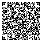 QR код "Эльдорадо"