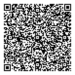 QR код "Евросеть"