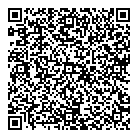 QR код "МТС"