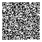 QR код "Билайн"