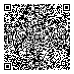 QR код "М-Гаджет"