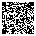 QR код "RBT.ru"