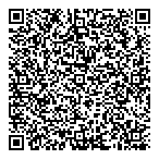 QR код "Технософия"