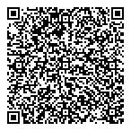 QR код "Эльдорадо"