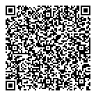 QR код "Samsung"