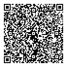 QR код "Ozon"