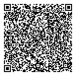 QR код "ОмскТао"