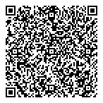 QR код "Билайн"