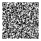 QR код "Связной"