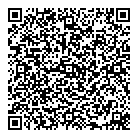 QR код "Ficha"