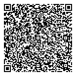 QR код "Интерантенна"
