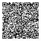 QR код "Всё для сотовых!"