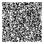 QR код "Билайн"