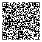 QR код "ОмскБТ"