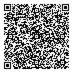 QR код "Mobile55"