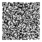 QR код "Интерантенна"
