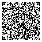 QR код "МегаФон"