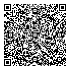 QR код "Билайн"