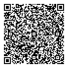 QR код "КомТел"