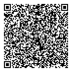 QR код "Oldi.ru"