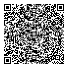 QR код "Закачайка"