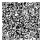 QR код "Сот Мобил Сервис"