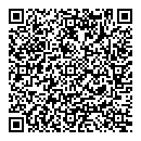 QR код "Connect"