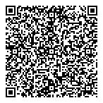 QR код "Литфонда"