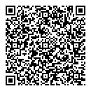 QR код "Skymoby"