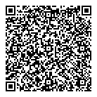 QR код "На Киевской"