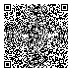 QR код "Айсберг"