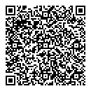 QR код "На 9-ке"