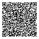QR код "Ломбард"