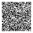 QR код "Авит-РемСервис"