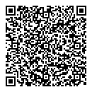 QR код "Polarus"