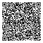 QR код "Медси 2"