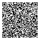 QR код "СОТА"