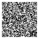 QR код "Эльдорадо"